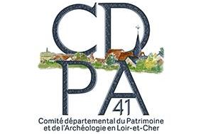 CDPA41